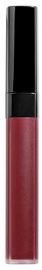 Chanel Rouge Coco Lip Blush 5.5g 420