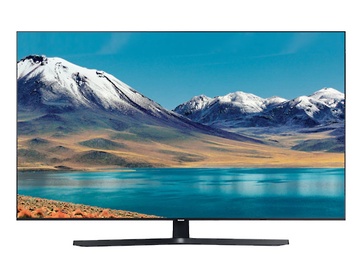 Televiisor Samsung UE55TU8502UXXH