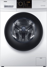 Skalbimo mašina Haier HW60-12829