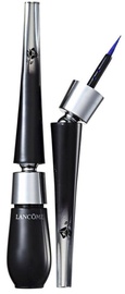 Lancome Grandiose Eyeliner 1.4ml 03