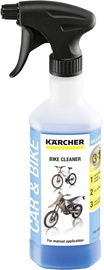 Распылитель Karcher Bike Cleaner 3in1 500ml