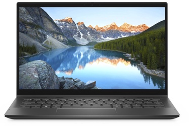 Ноутбук Dell Inspiron 7306, Intel® Core™ i7-1165G7, 16 GB, 512 GB, 13.3 ″
