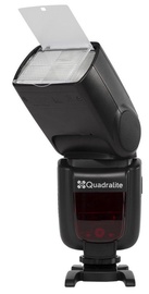 Quadralite Stroboss 60 For Sony