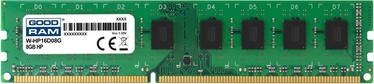 Goodram HP 8GB 1600MHz CL11 DDR3 W-HP16D08G