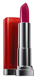 Maybelline Color Sensational Lipstick 5ml 547