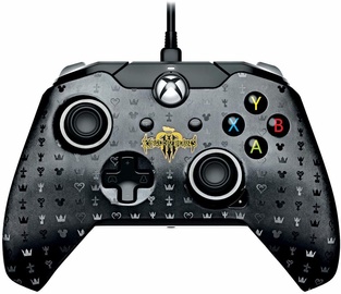 Pdp Kingdom Hearts Wired Controller