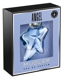 Smaržas Thierry Mugler Angel 15ml EDP Refillable