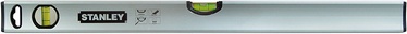 Stanley Classic Magnetic Level 1800mm
