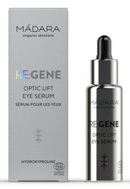 Silmakreem Madara, 15 ml