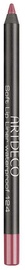 Huulepliiats Artdeco Soft Waterproof 124, 1.2 g
