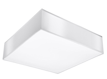 Lampa Sollux Horus, plafons, 60 W, E27