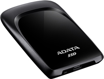 ADATA SC680 480GB Black