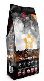 Alpha Spirit The Only One Multi Protein Complete Food 12kg
