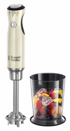 Trintuvas Russell Hobbs 25232-56 Vintage Cream