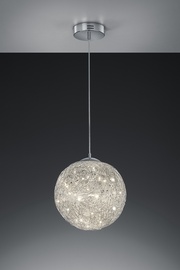 RIPPVALGUSTI THUNDER LED 11W 40CM