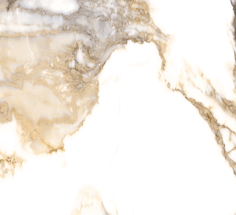 Flīzes keramika Geotiles Valeria 8429991570279, 1000 mm x 333 mm