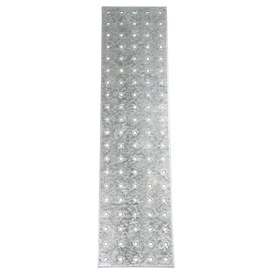 CAURUMPLATE 1250X60X2