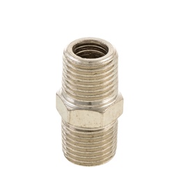 Savienojums Vagner SDH VG164, 6 Bar, M1/4"