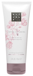 Roku krēms Rituals, 370 ml