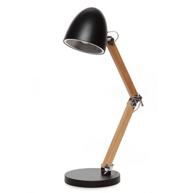 GAISMEKLIS EU3081BK (Searchlight)