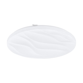 PIEST.GAISM.EGLOBENARIBA 22W LED 3000K