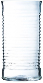 Arcoroc Be Bop Hi Ball 470ml