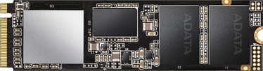 Adata XPG SX8200 240GB M.2 PCIE SSD ASX8200NP-240GT-C