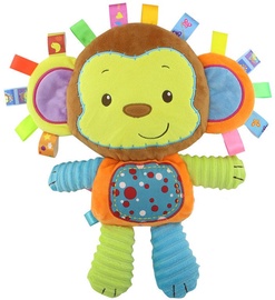 Grabulis Funikids Monkey 692498
