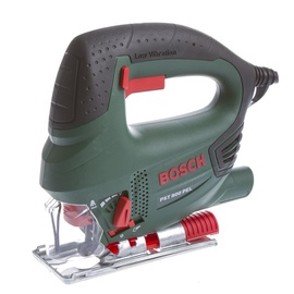 Figūrzāģis Bosch PST 800 PEL, 530W