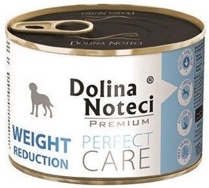Влажный корм для собак Dolina Noteci & Piper Perfect Care, 0.18 кг