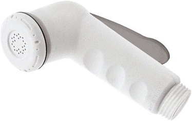DANIEL 1001 DC Bidetta Faucet Spout White