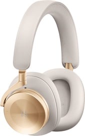 Juhtmevabad kõrvaklapid Bang & Olufsen Beoplay H95, kuldne