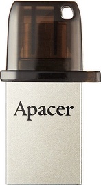 Apacer AH175 USB 2.0 16GB