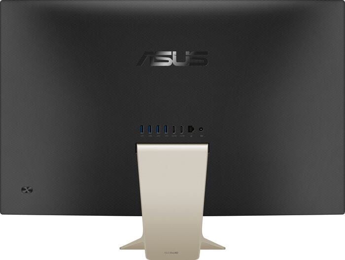 Stacionarus kompiuteris Asus Intel® Core™ i5-8265U (6 MB Cache), Intel® UHD Graphics 620, 8 GB, 23.8 "