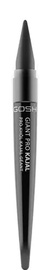 Gosh Giant Pro Kajal 1.5g 01 Black
