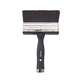 Harris Painting Brush 130mm