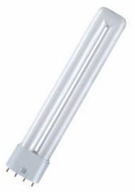 Лампочка Osram Lumilux Lamp 40W 2G11