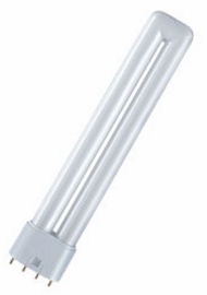 Lemputė Osram, 2G11, 40 W, 3500 lm