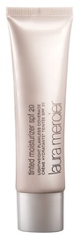 Laura Mercier Tinted Moisturizer SPF20 50ml Warm Radiance
