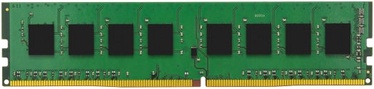 Kingston Dell 16GB 2400MHz CL17 DDR4 ECC KTD-PE424E/16G