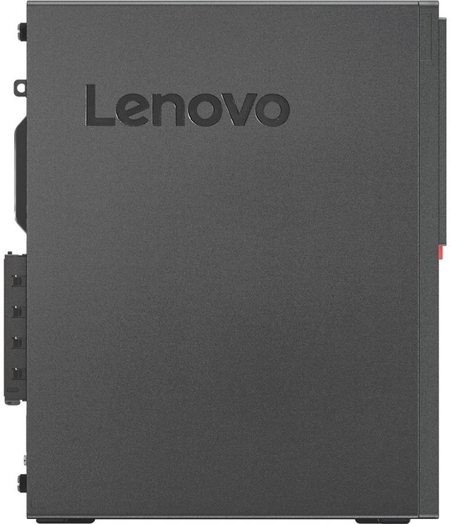 Stacionarus kompiuteris Lenovo Intel® Core™ i7-7700 Processor (8 MB Cache), Intel HD Graphics 630, 8 GB