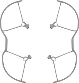 Propellera aizsardzība DJI Mavic Air 2 Propeller Guard