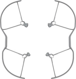 Propellera aizsardzība DJI Mavic Air 2 Propeller Guard