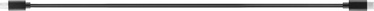 Kabelis DJI R Multi-Camera Control Cable (Sony Multi), 30 cm