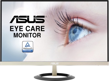 Monitorius Asus VZ279Q