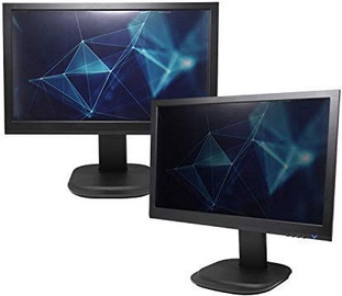3M Privacy Filters High Clarity 23.8"
