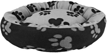 Trixie Sammy Bed