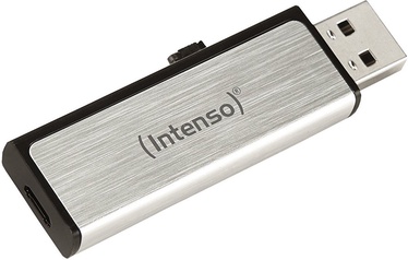 Intenso Mobile Line 32GB USB 2.0 / Micro USB