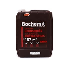 Antiseptiline Bochemit Antiflash, 5 l