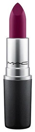 Губная помада Mac Satin Rebel, 3 г